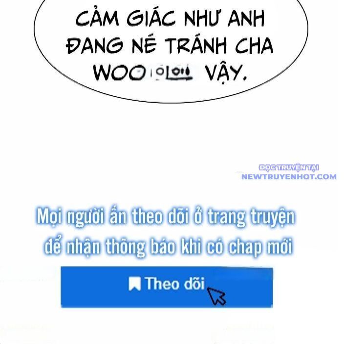 Chương 292