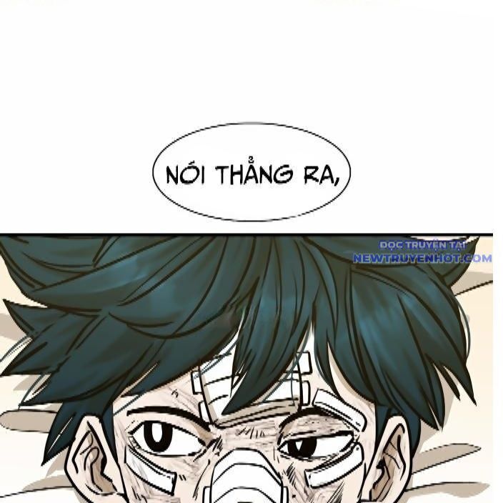 Chương 292
