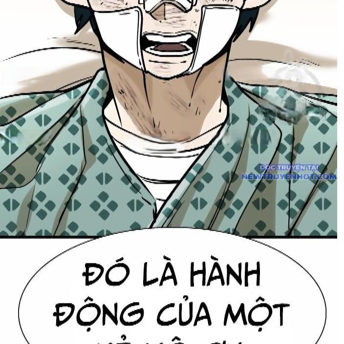 Chương 292