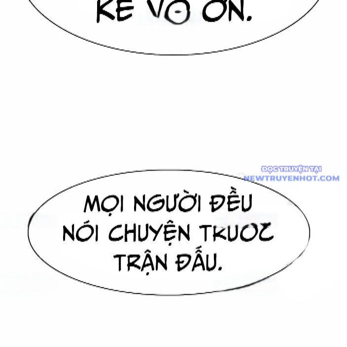 Chương 292