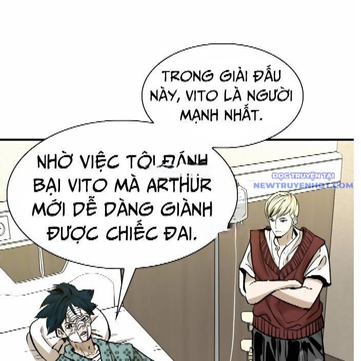 Chương 292