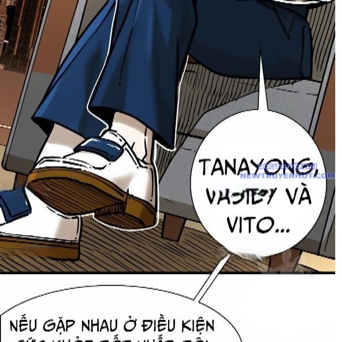 Chương 292