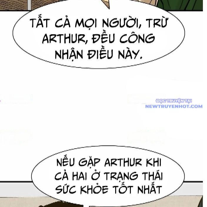 Chương 292