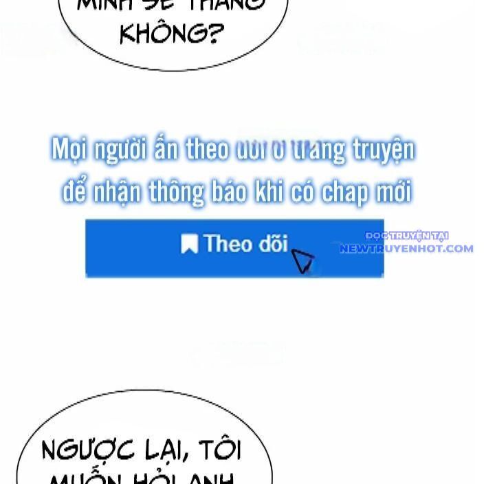 Chương 292