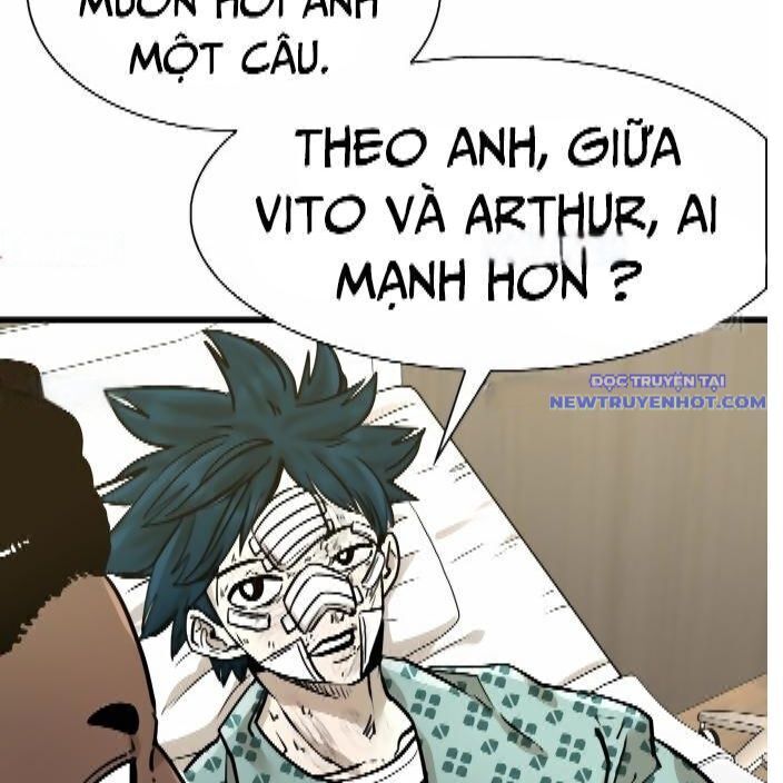 Chương 292