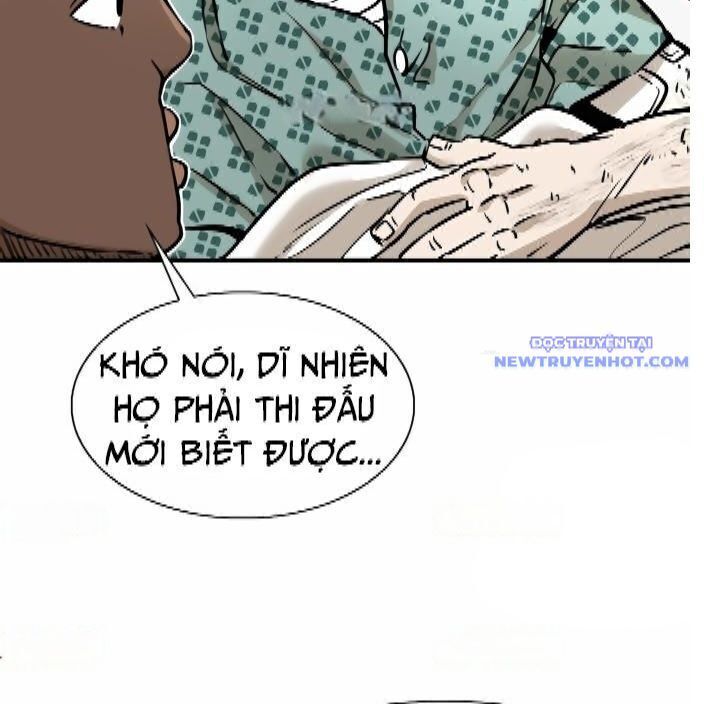 Chương 292