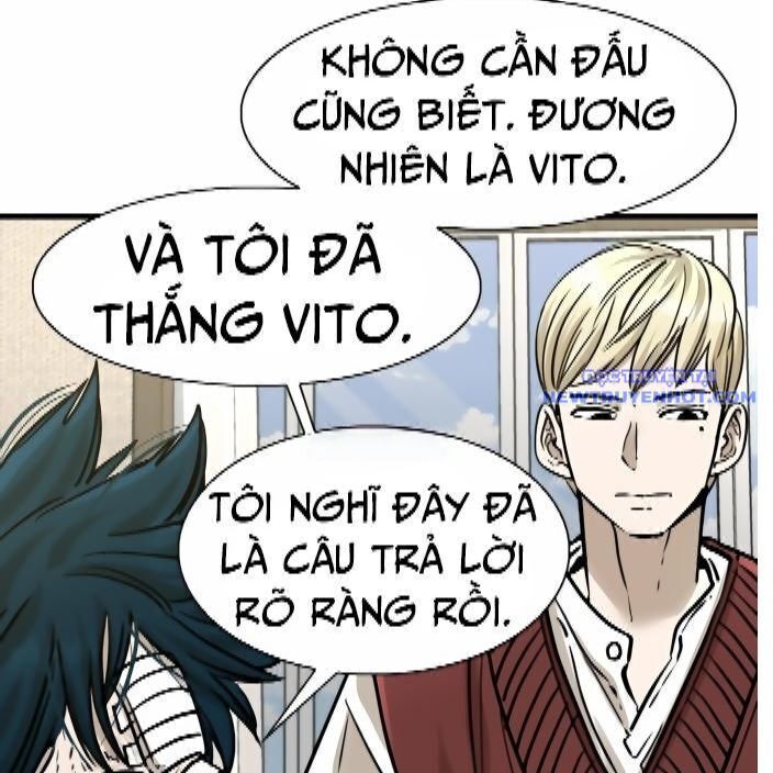 Chương 292