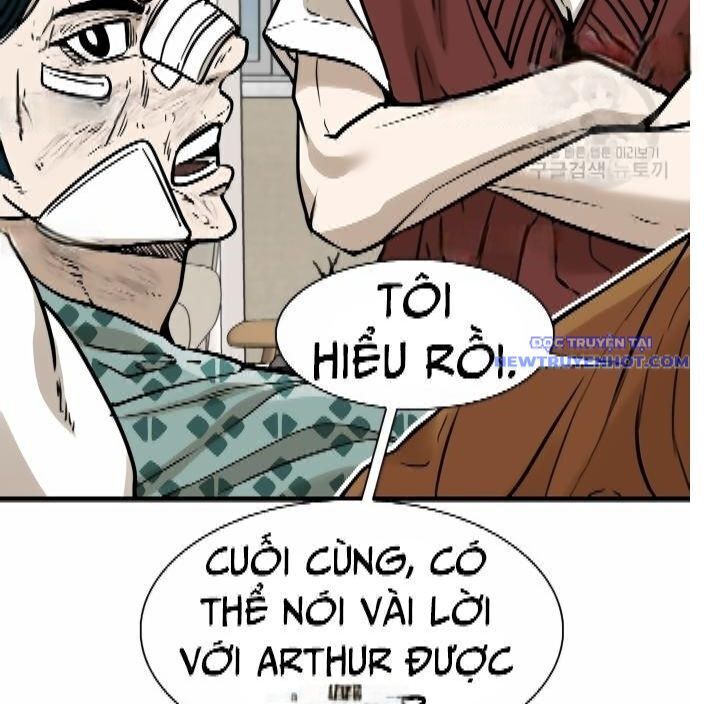 Chương 292