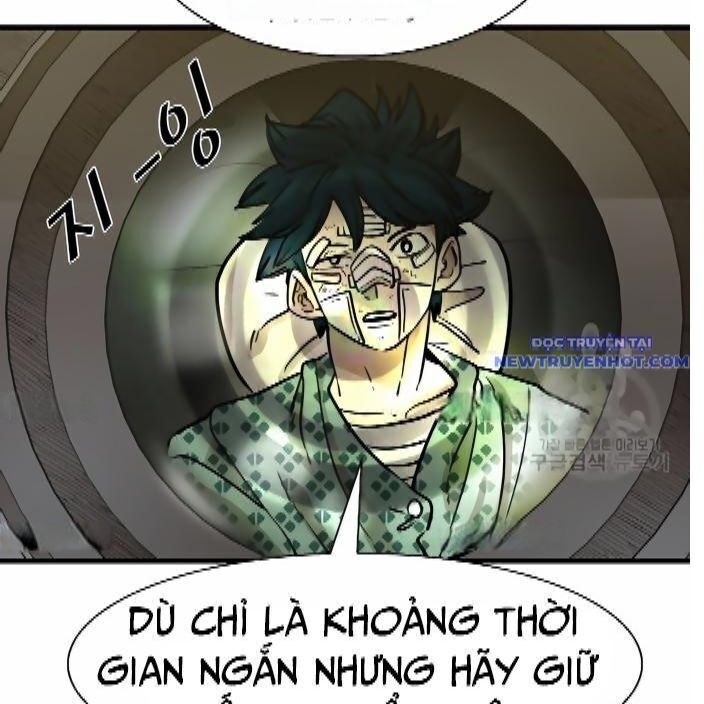 Chương 292