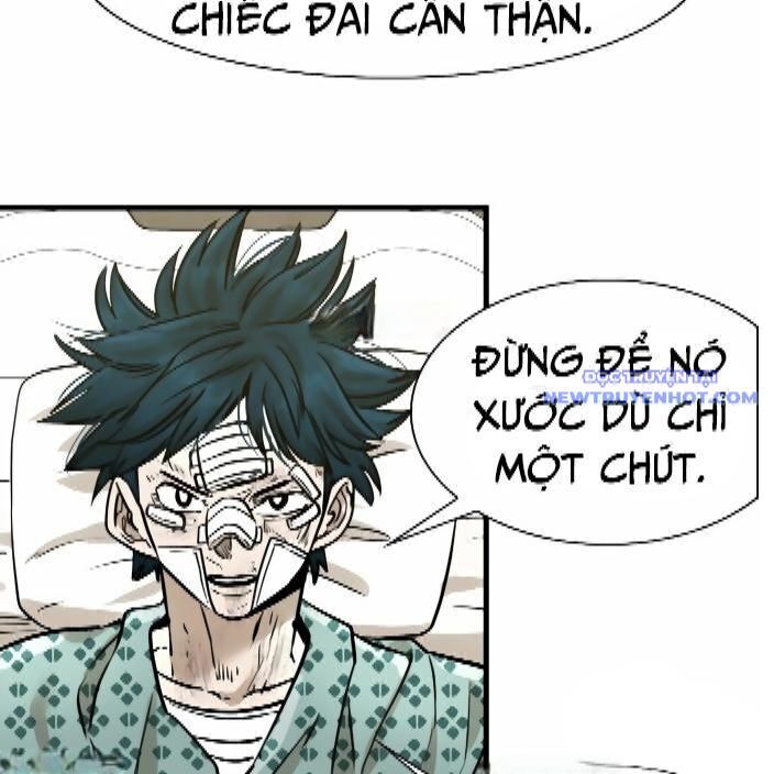 Chương 292