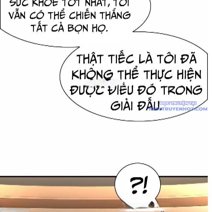 Chương 292