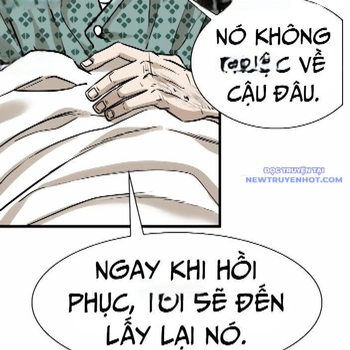 Chương 292