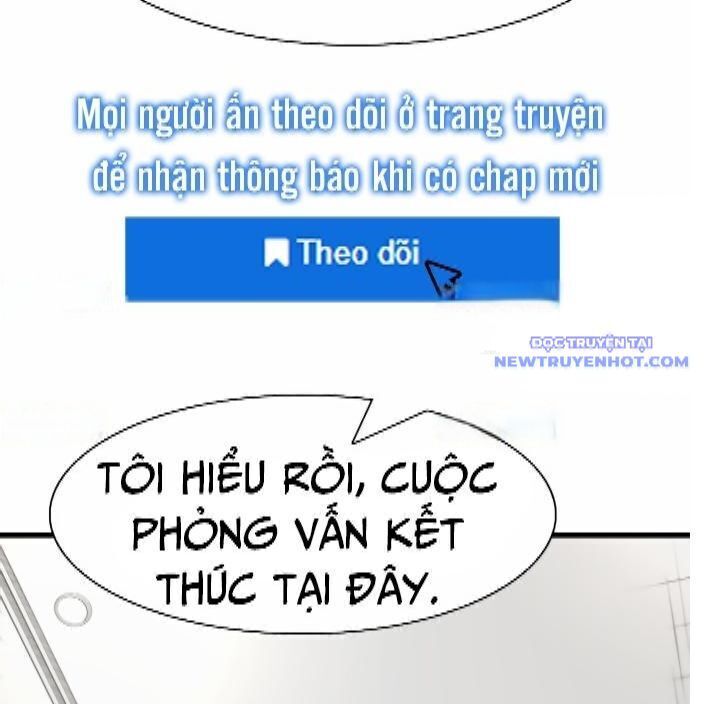 Chương 292
