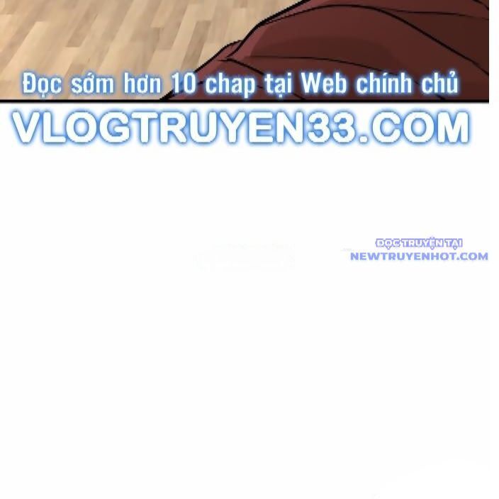 Chương 292