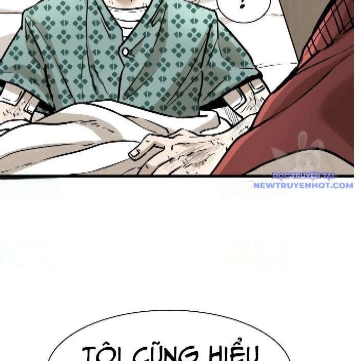 Chương 292