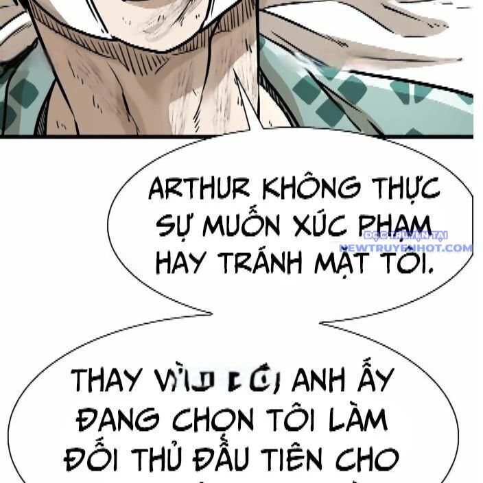 Chương 292