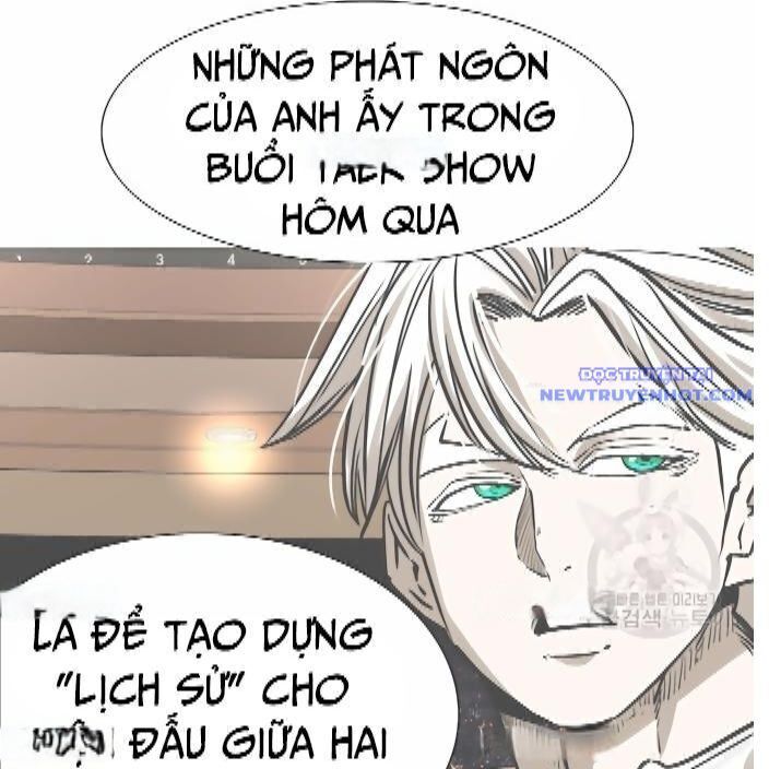 Chương 292