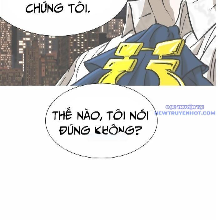 Chương 292