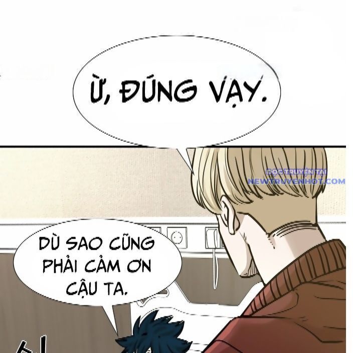 Chương 292