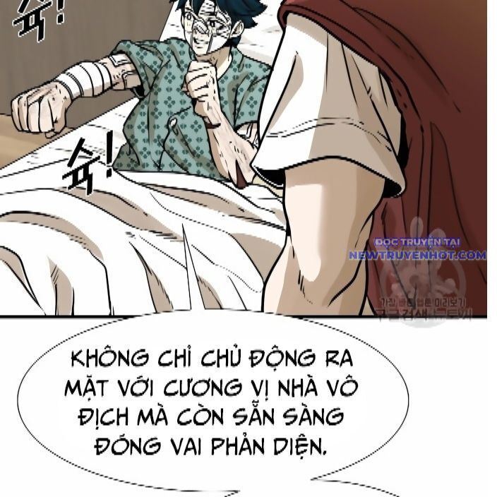 Chương 292