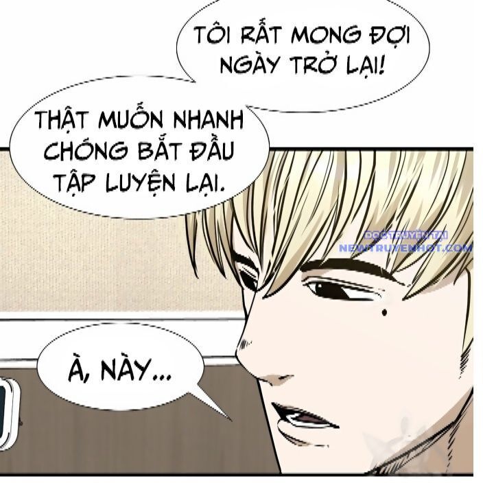 Chương 292