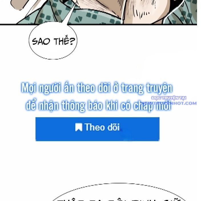 Chương 292
