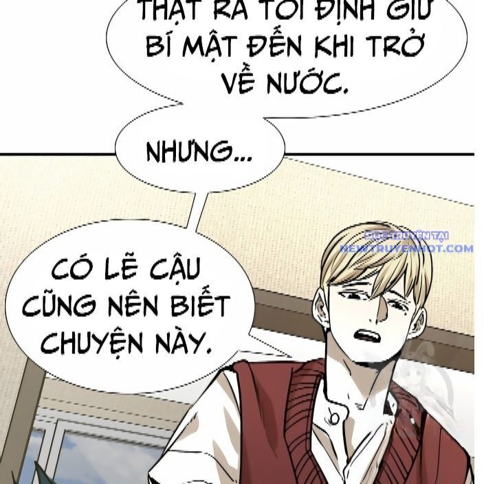 Chương 292