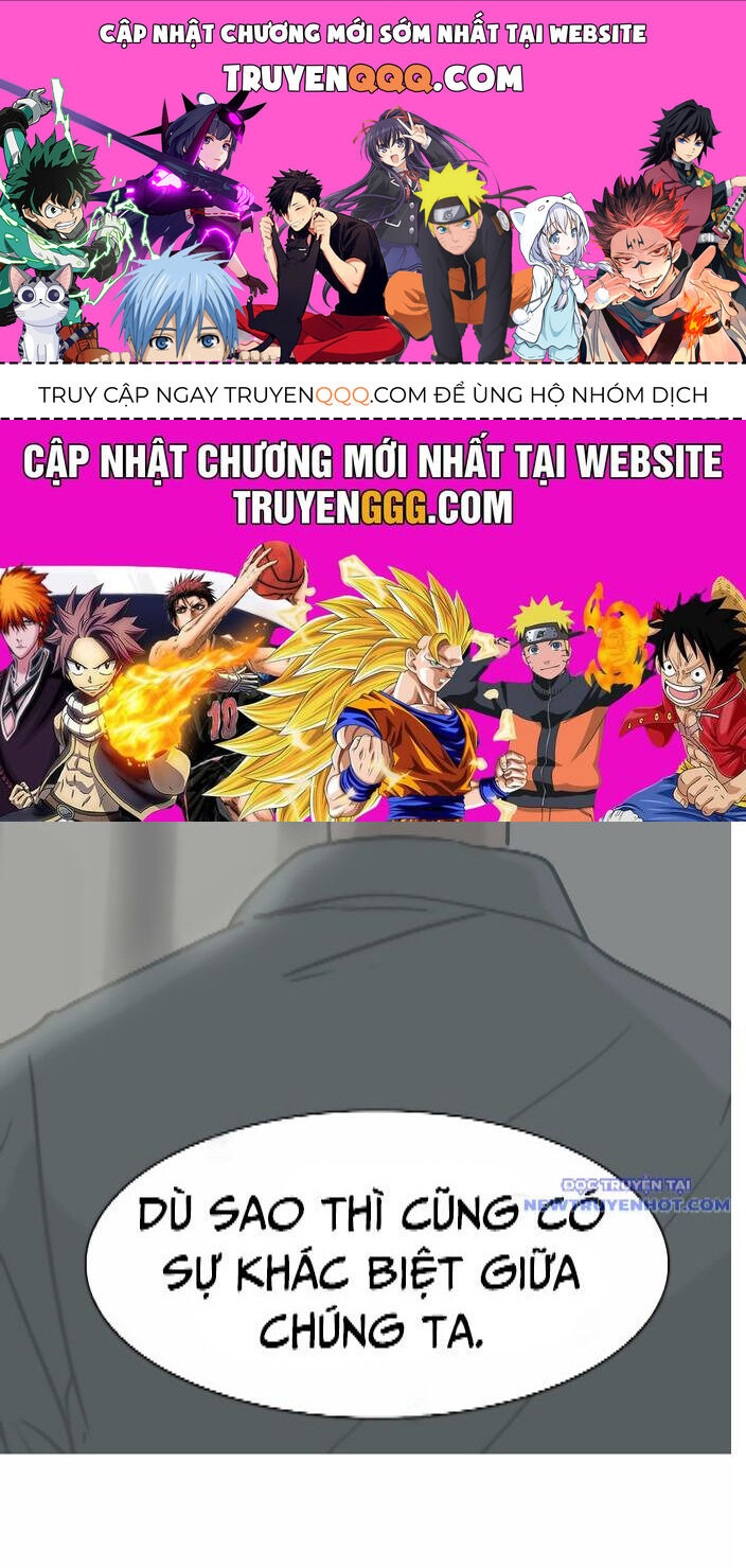 Chương 293