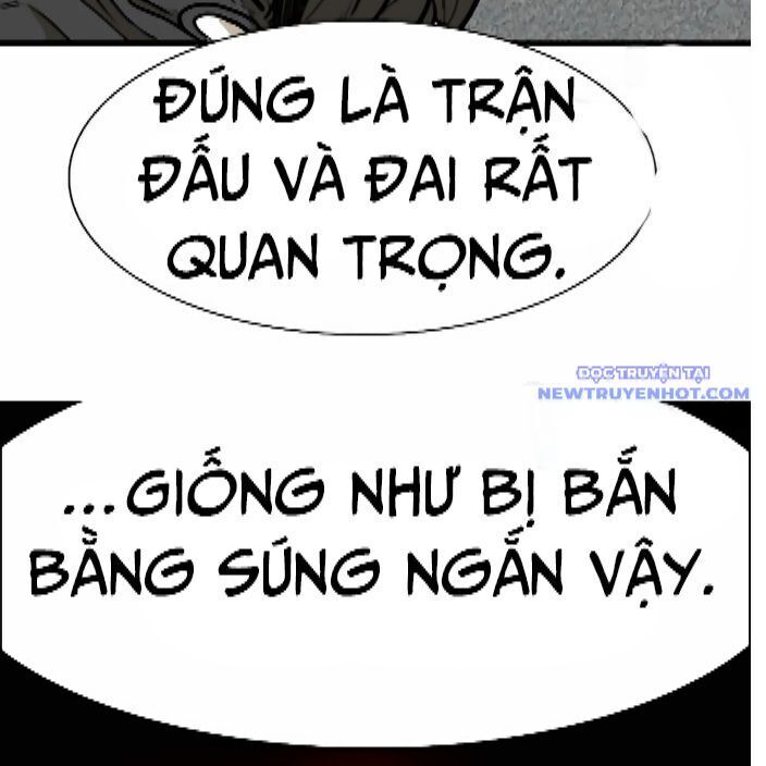 Chương 293