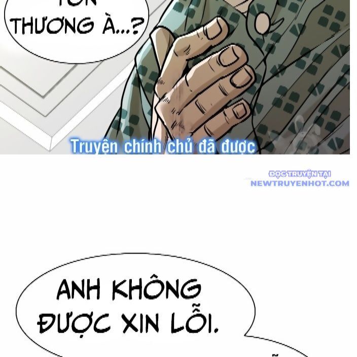 Chương 293