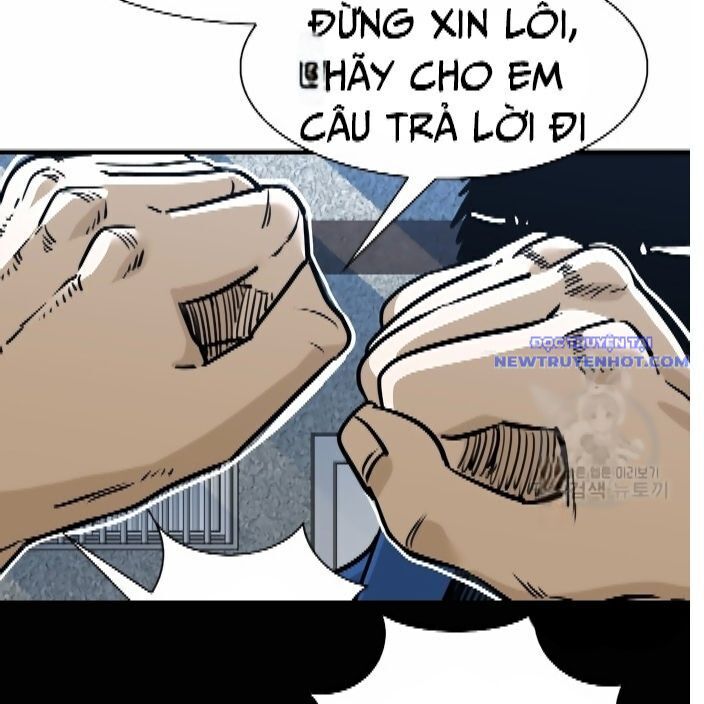 Chương 293