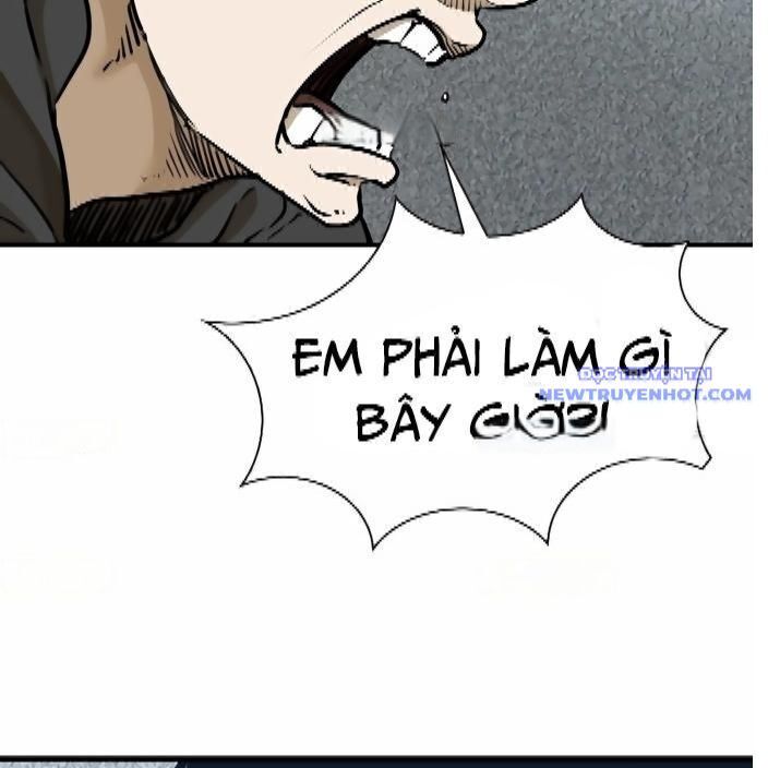 Chương 293