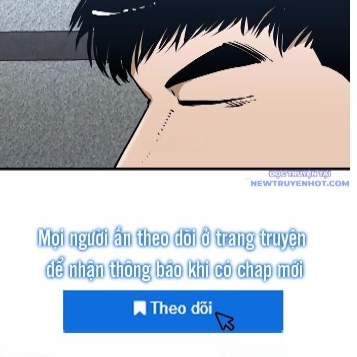 Chương 293