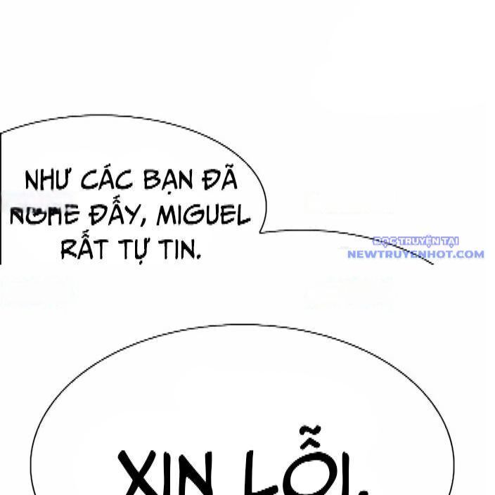 Chương 293