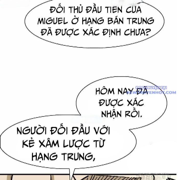 Chương 293