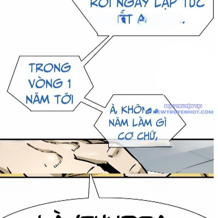 Chương 293