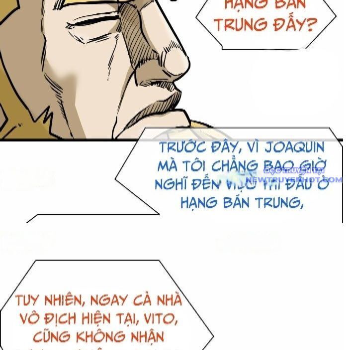 Chương 293