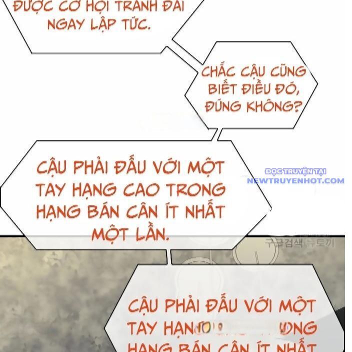 Chương 293