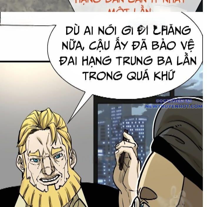 Chương 293