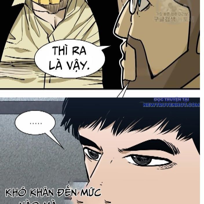 Chương 293