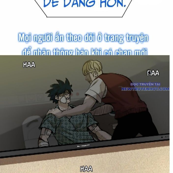 Chương 293