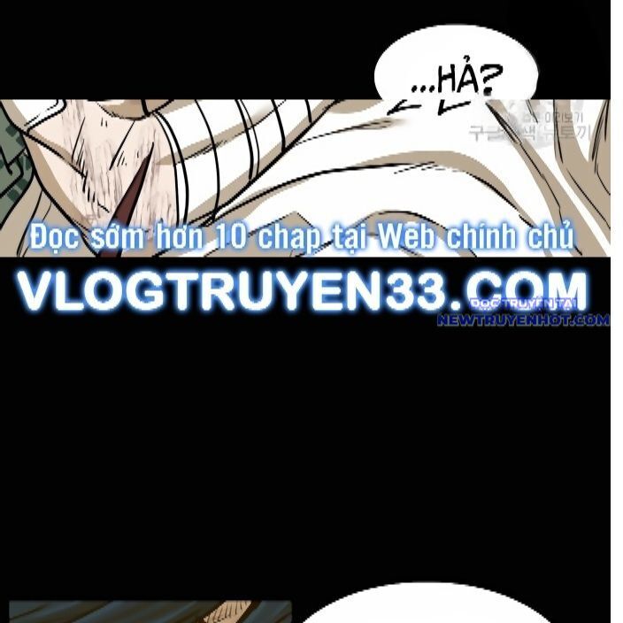 Chương 293