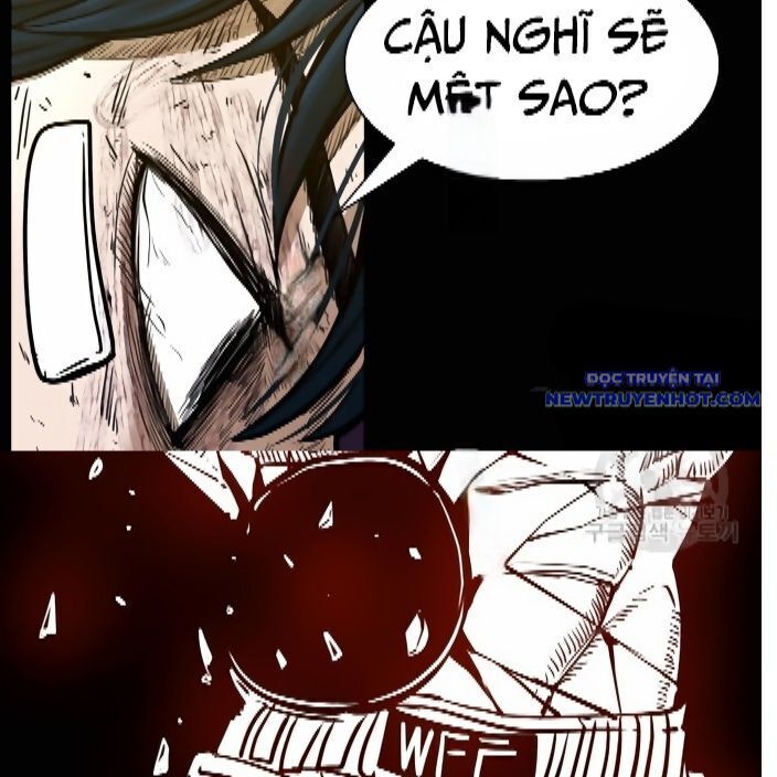 Chương 293