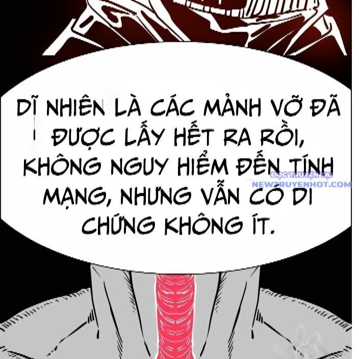 Chương 293