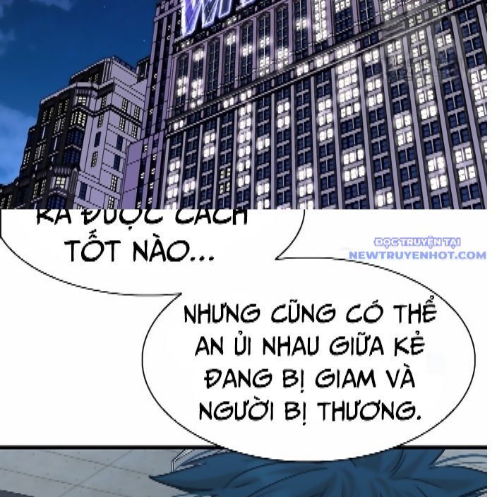 Chương 293