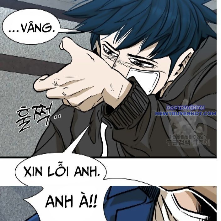 Chương 293