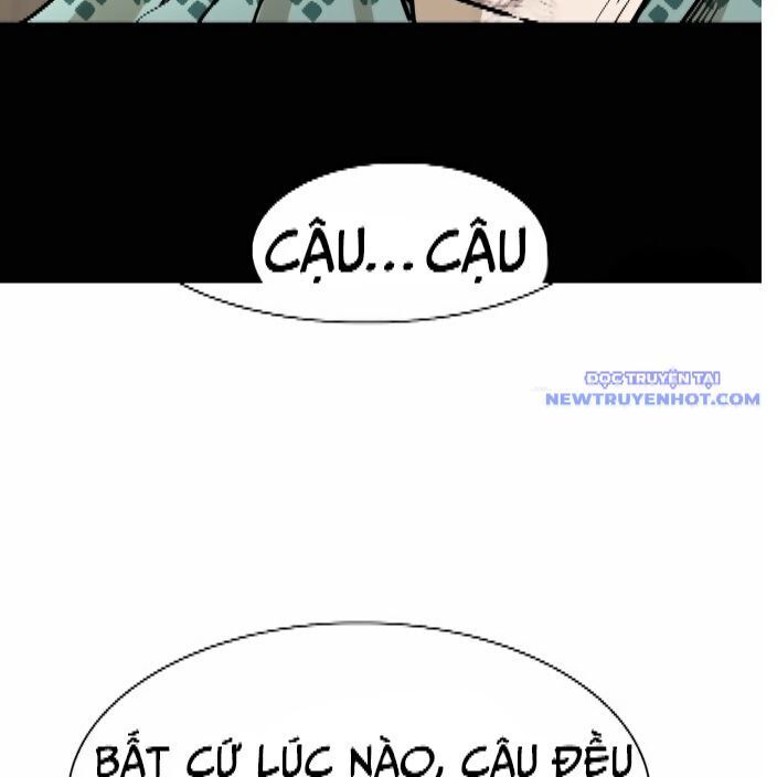 Chương 293