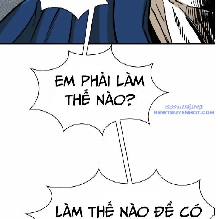 Chương 293