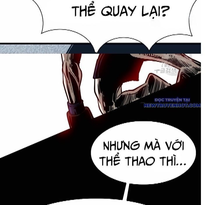 Chương 293