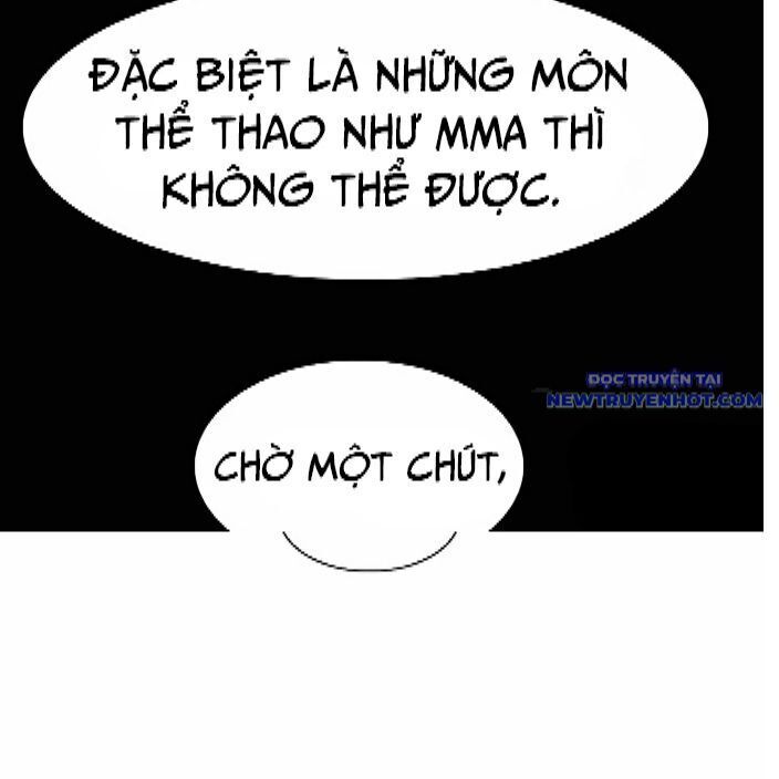 Chương 293